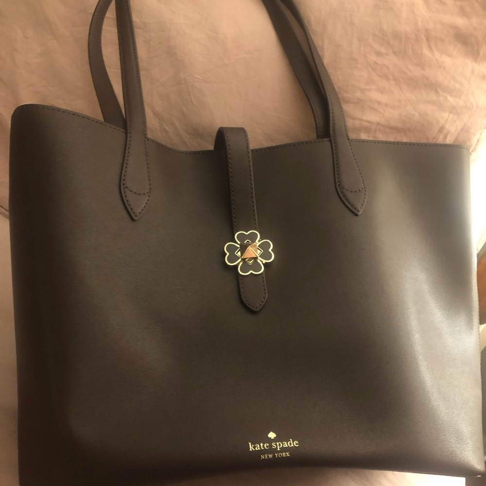 New Kate Spade Purse